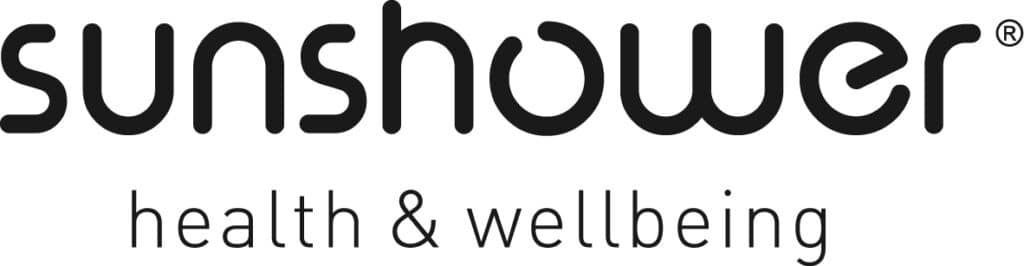 142482_logo_Sunshower_CMYK-1024x266