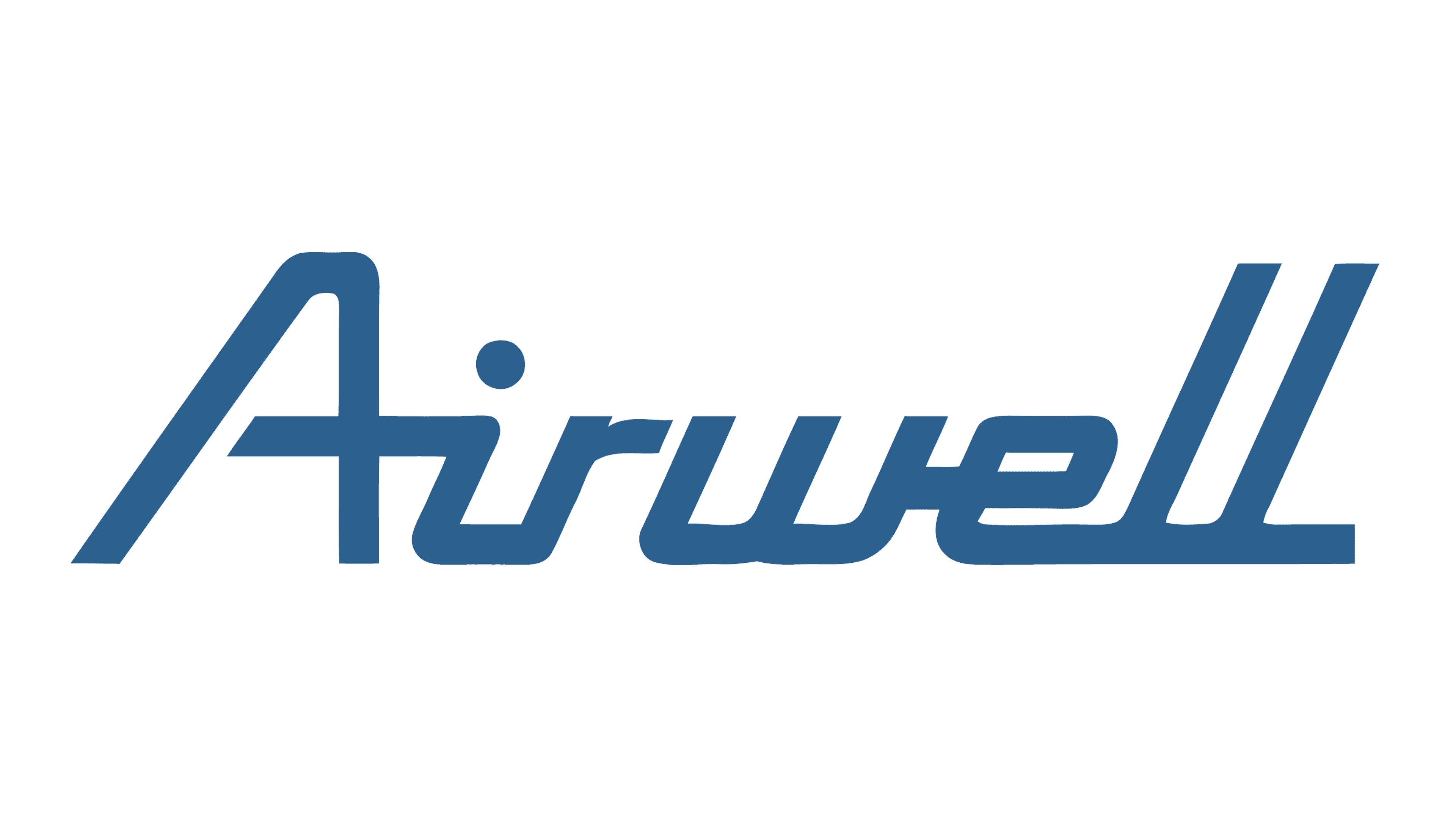 Airwell-logo