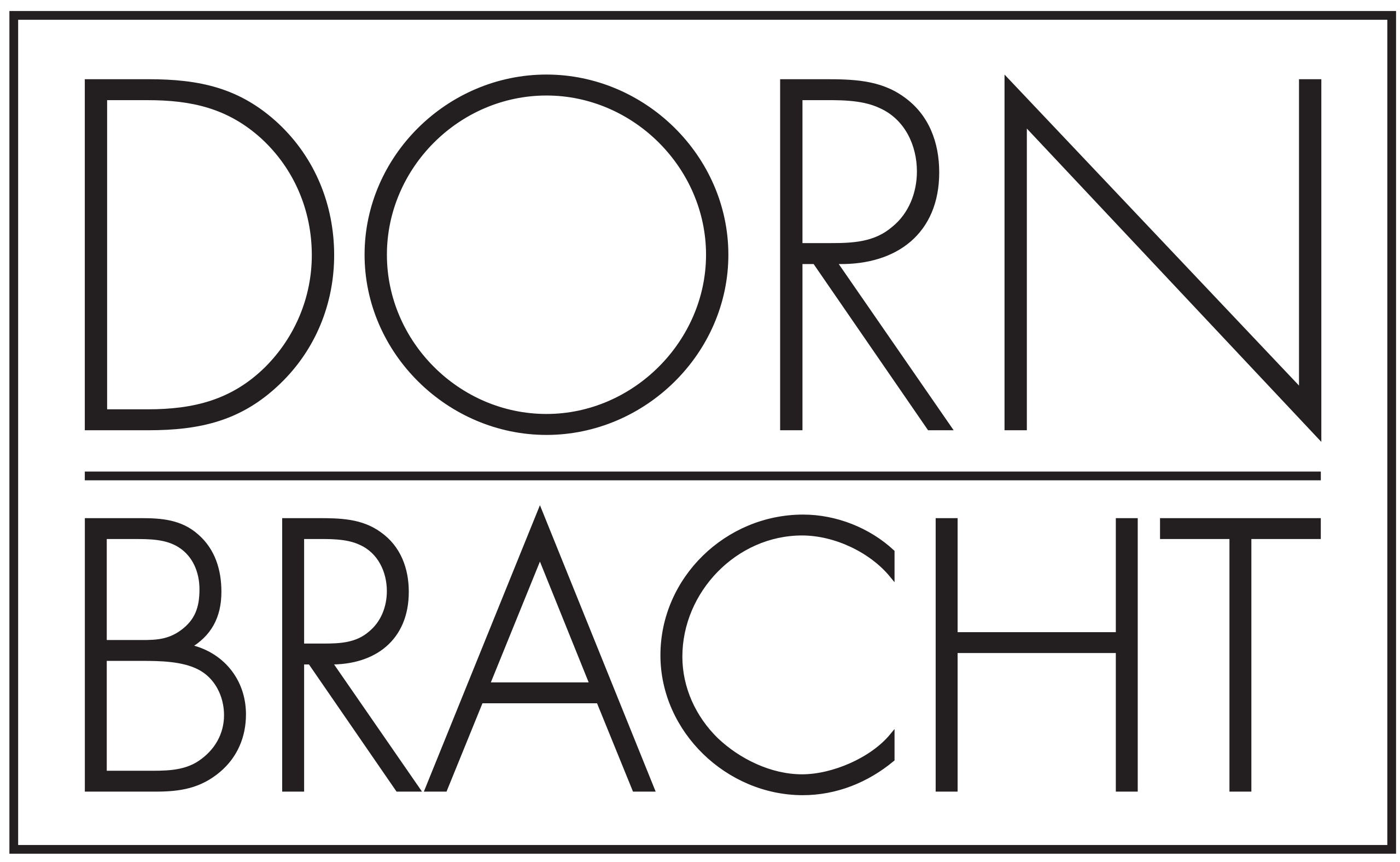 Dornbracht_logo.svg