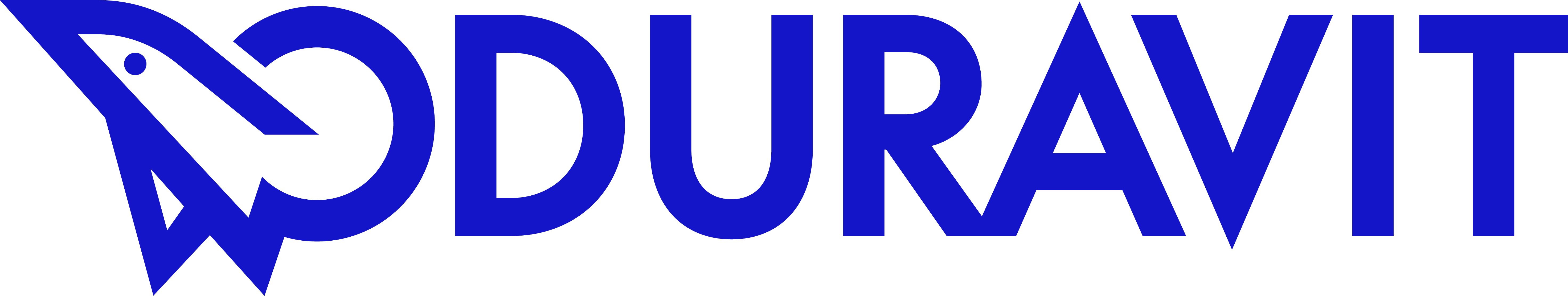 DuravitLogo_rgb_400px