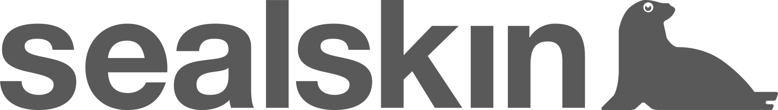 Sealskinlogo2019