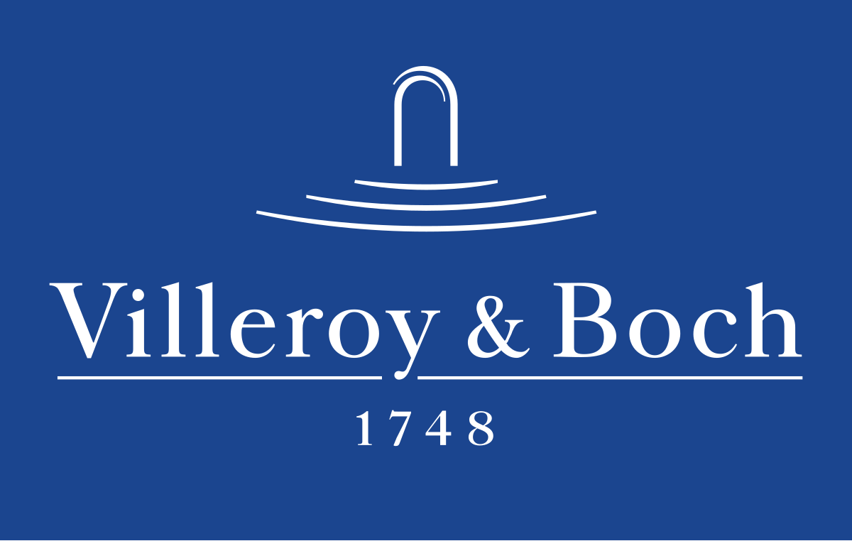 Villeroy_&_Boch_logo.svg
