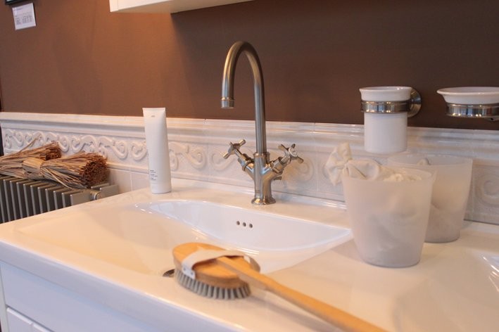 badkamer renovatie tilburg