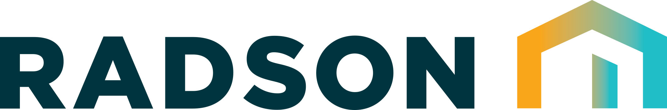 radson_logo_hor_CMYK