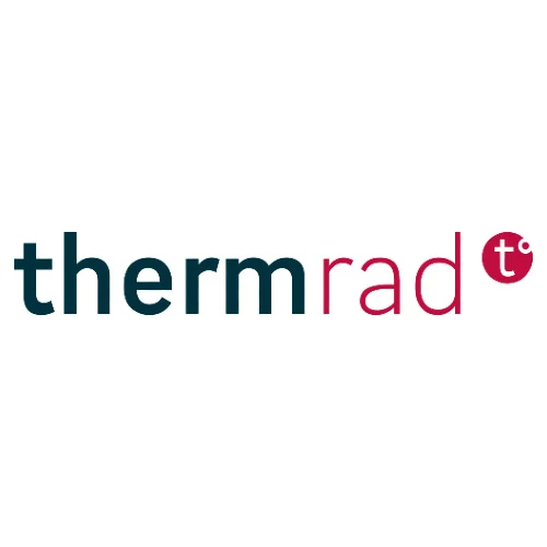 thermrad-vertical-plateau-e-1800-hoog-x-600-breed