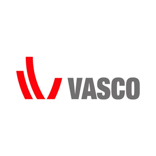 vasco-flatline-600-hoog-x-600-breed-type-33